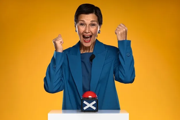 双赢2娱乐 娱乐背景